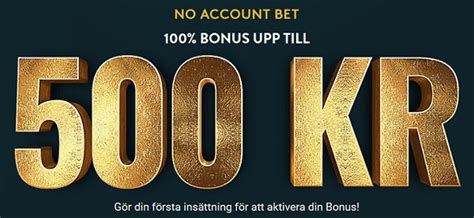 Betting bonus & Sportbonus » Lista på Bäst .